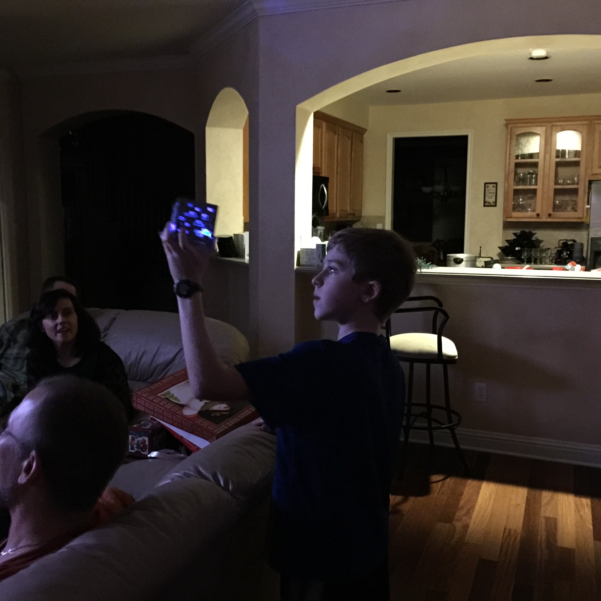 2014-12-19 Christmas Fun 56.jpg
